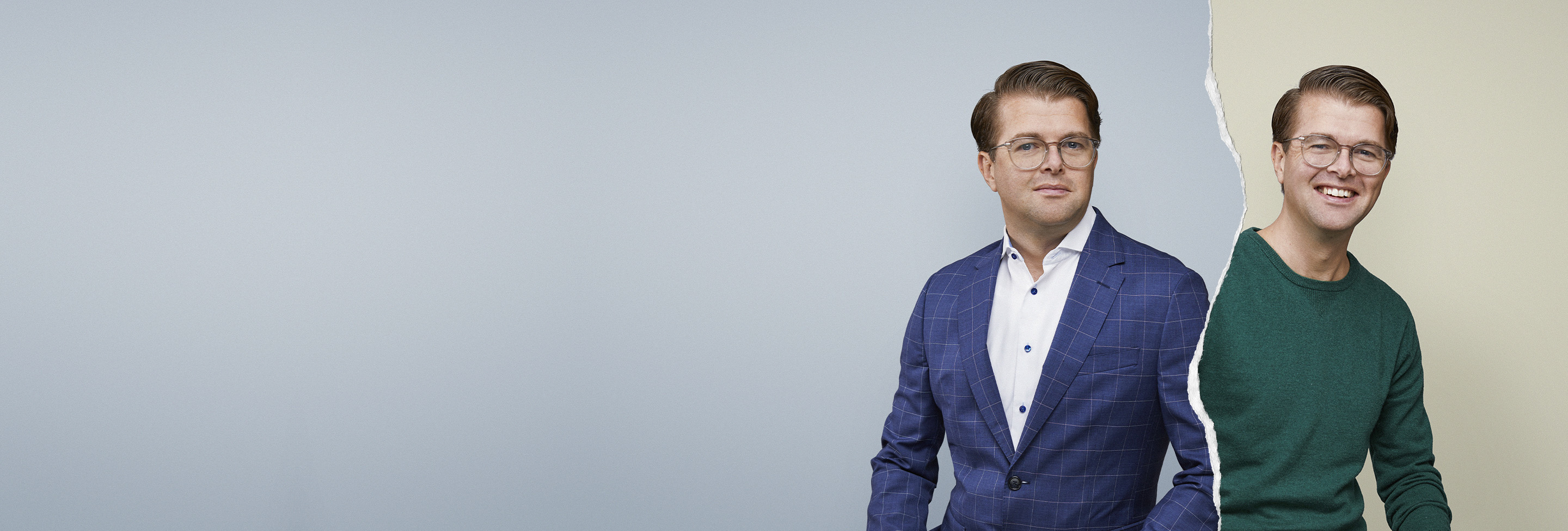 Van Benthem & Keulen advocaten en notariaat