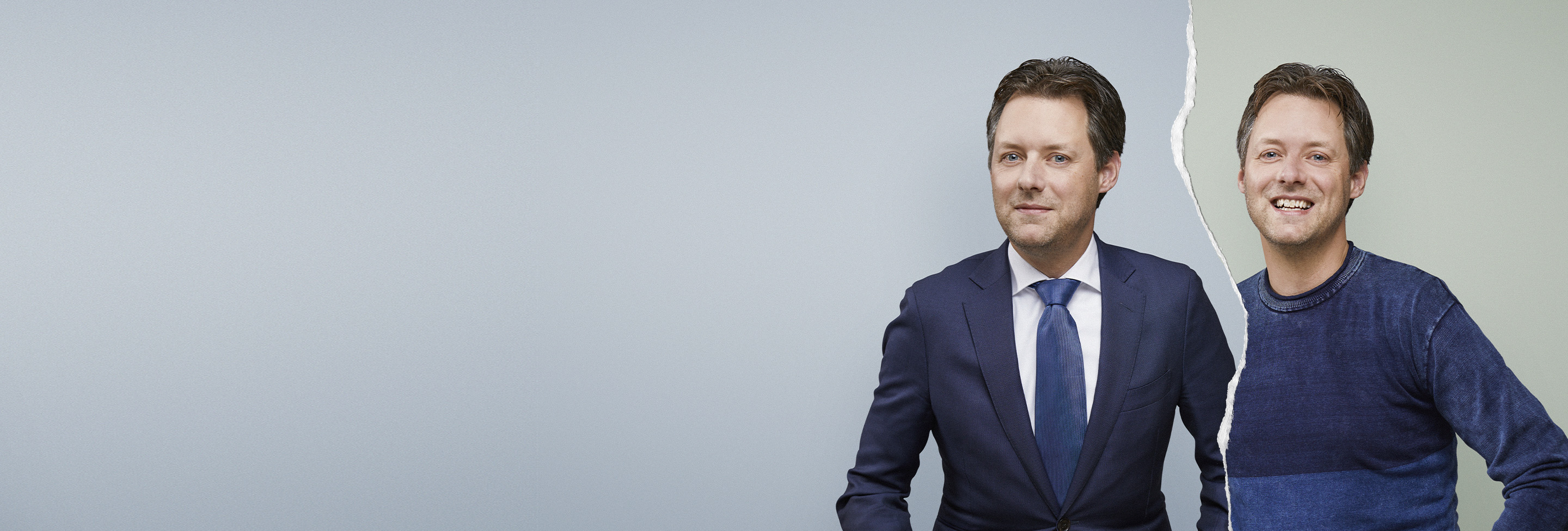 Van Benthem & Keulen advocaten en notariaat