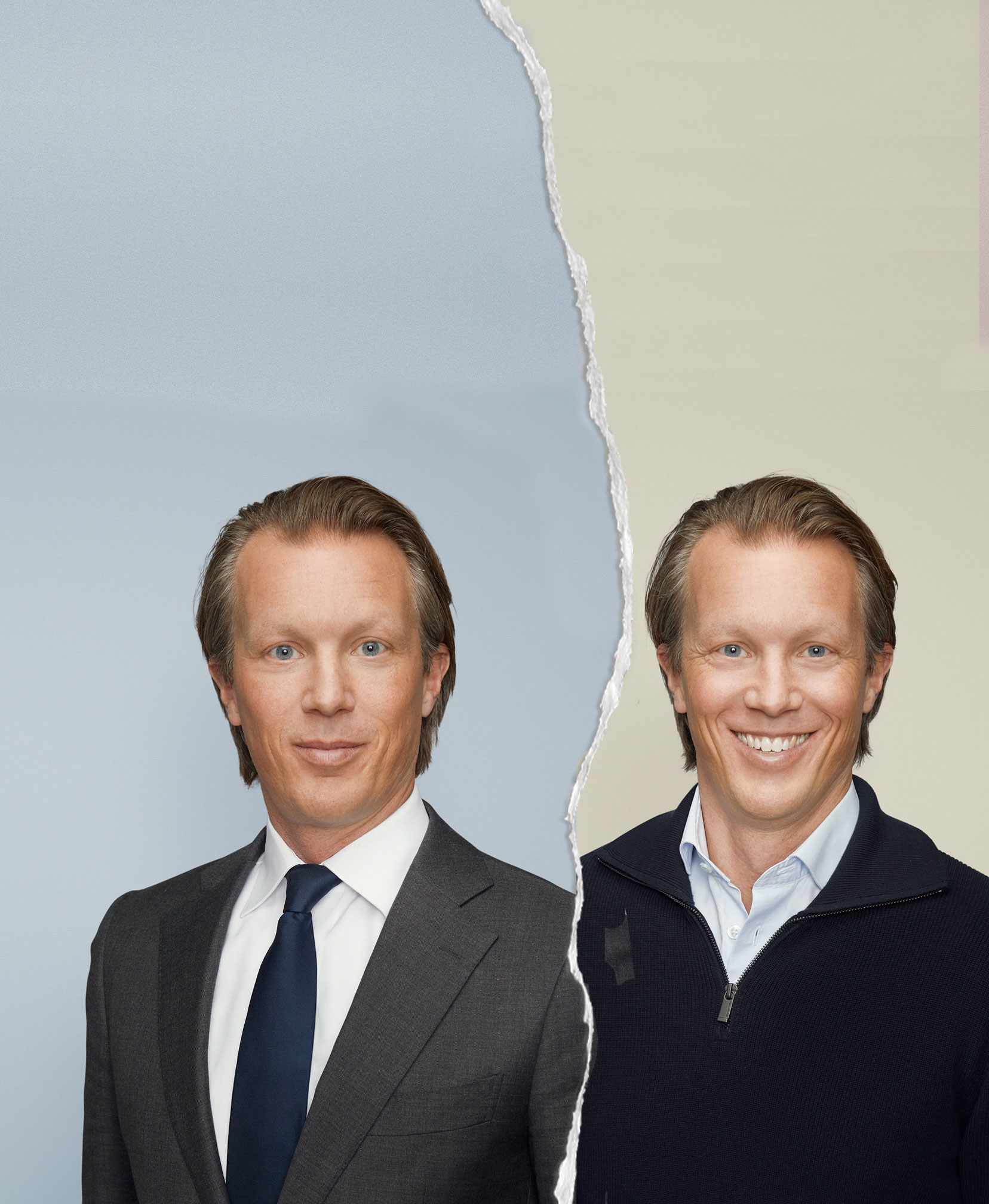 Van Benthem & Keulen advocaten en notariaat 