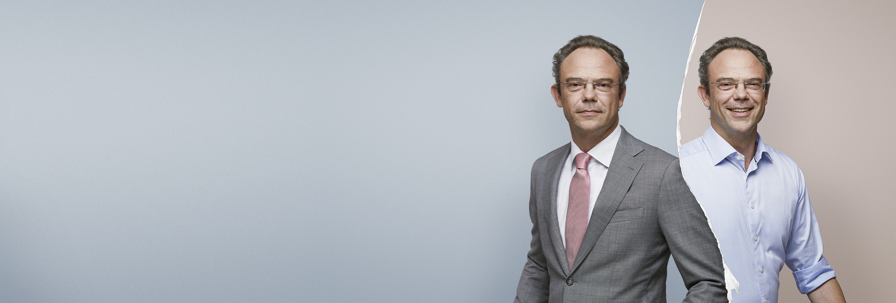 Van Benthem & Keulen advocaten en notariaat