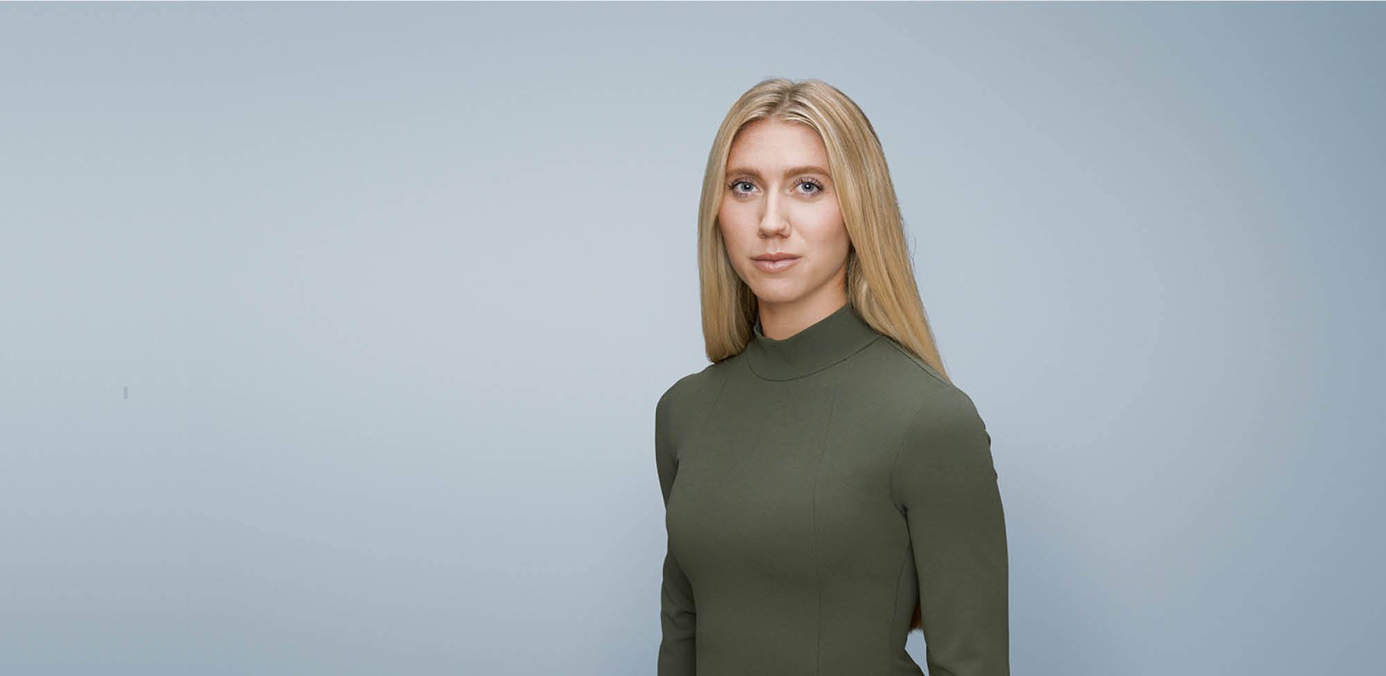Famke Hoogeveen Advocaat Information Technology en Privacy VBK