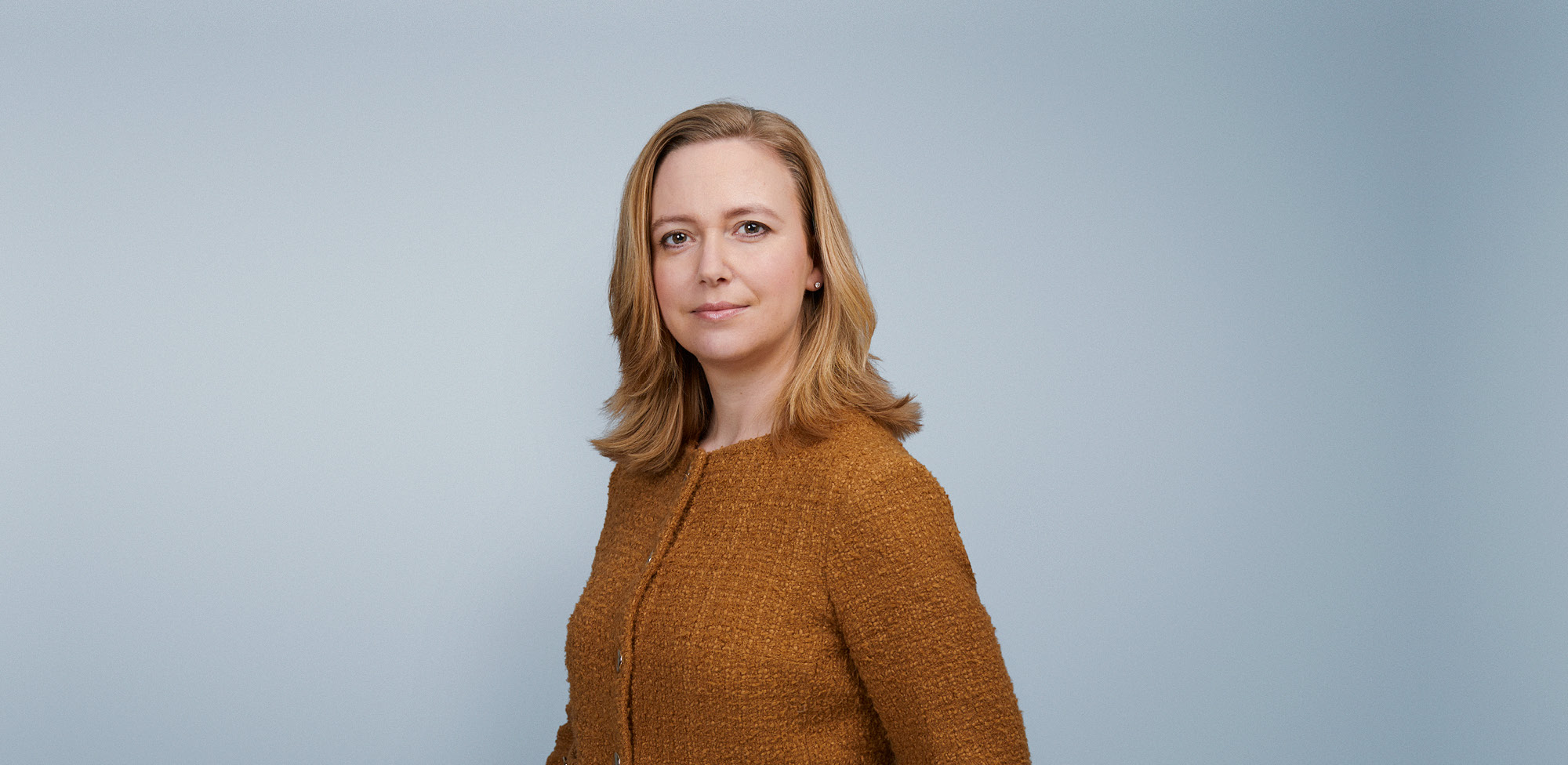 Maaike Kamps Advocaat Corporate / M&A VBK