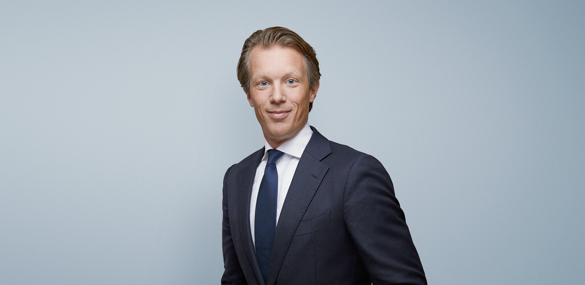 Frank Nowee Lawyer | Partner Restructuring & Insolvency VBK