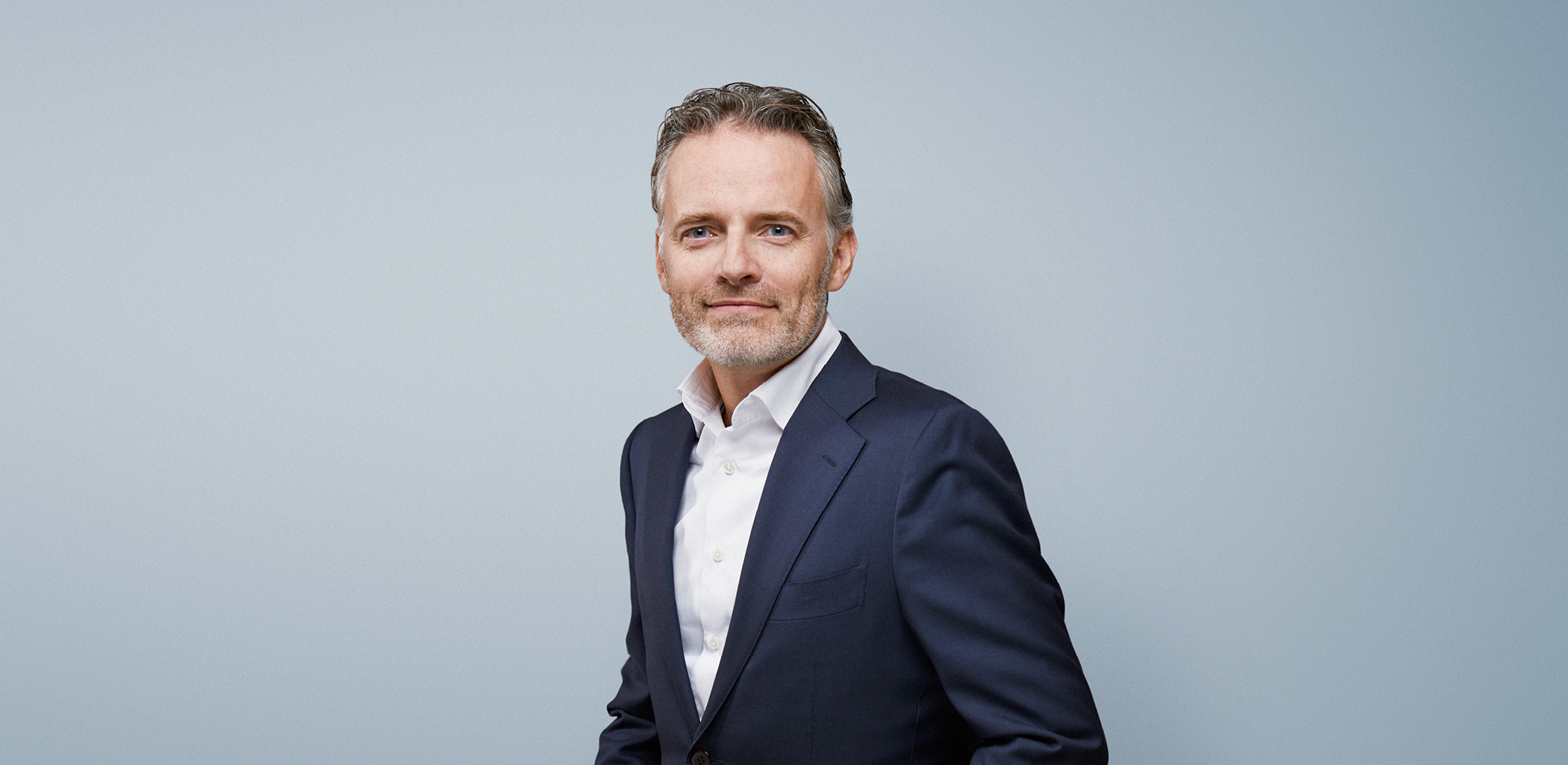 Mervyn Odink Notaris | Partner Vastgoed VBK
