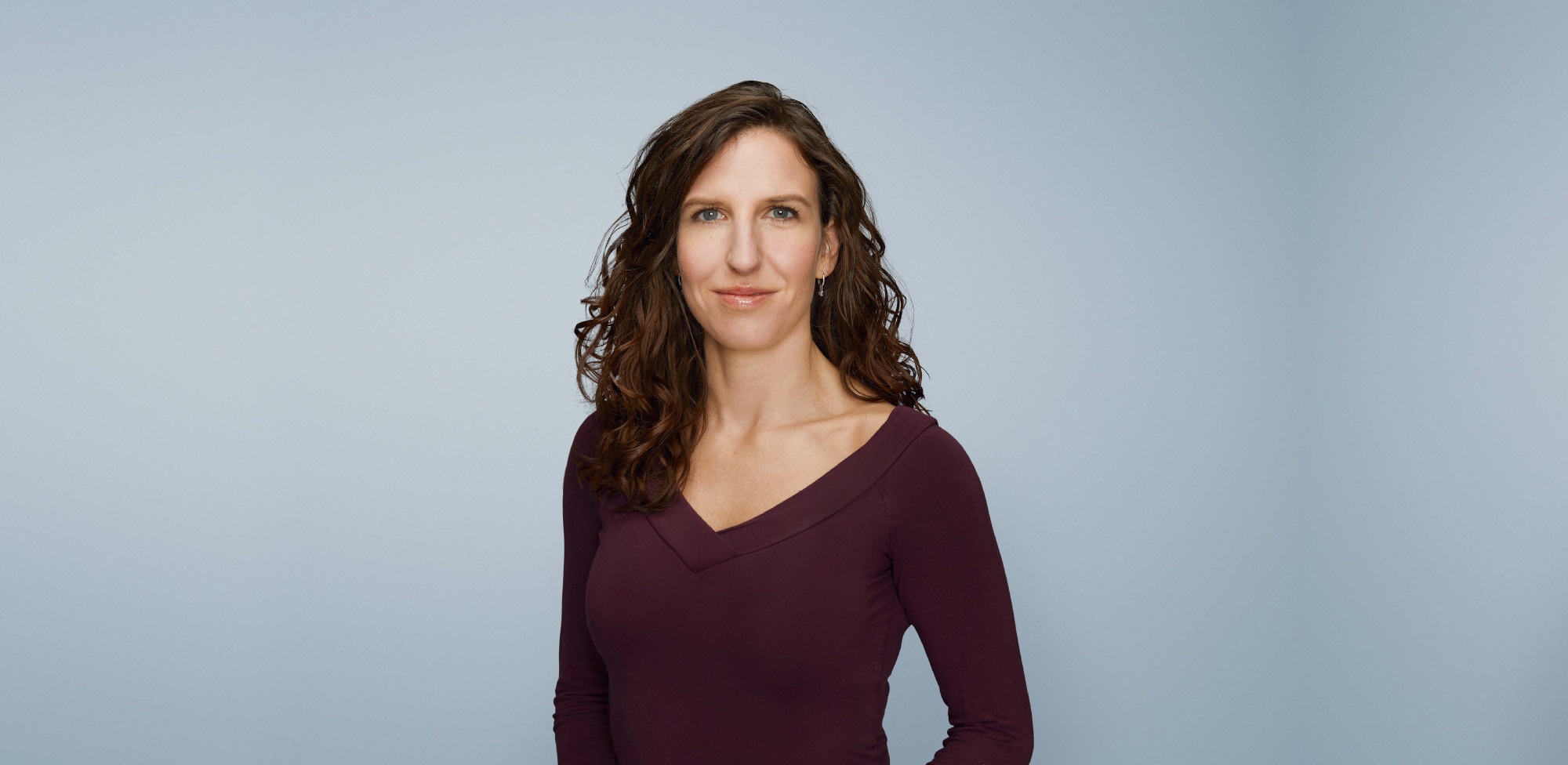 Elze 't Hart Advocaat Information Technology VBK