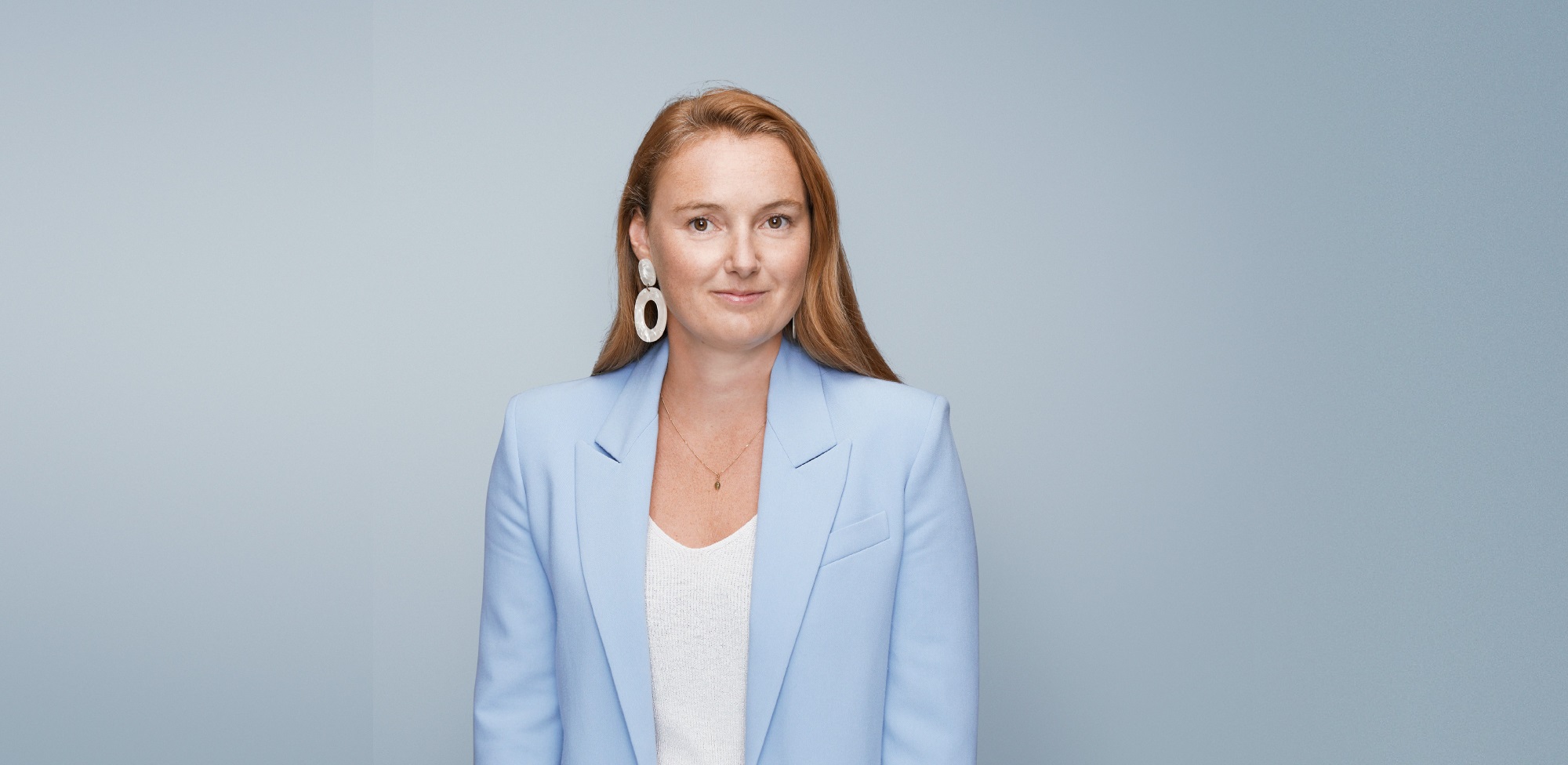 Lisanne Veerbeek | Advocaat Corporate / M&A