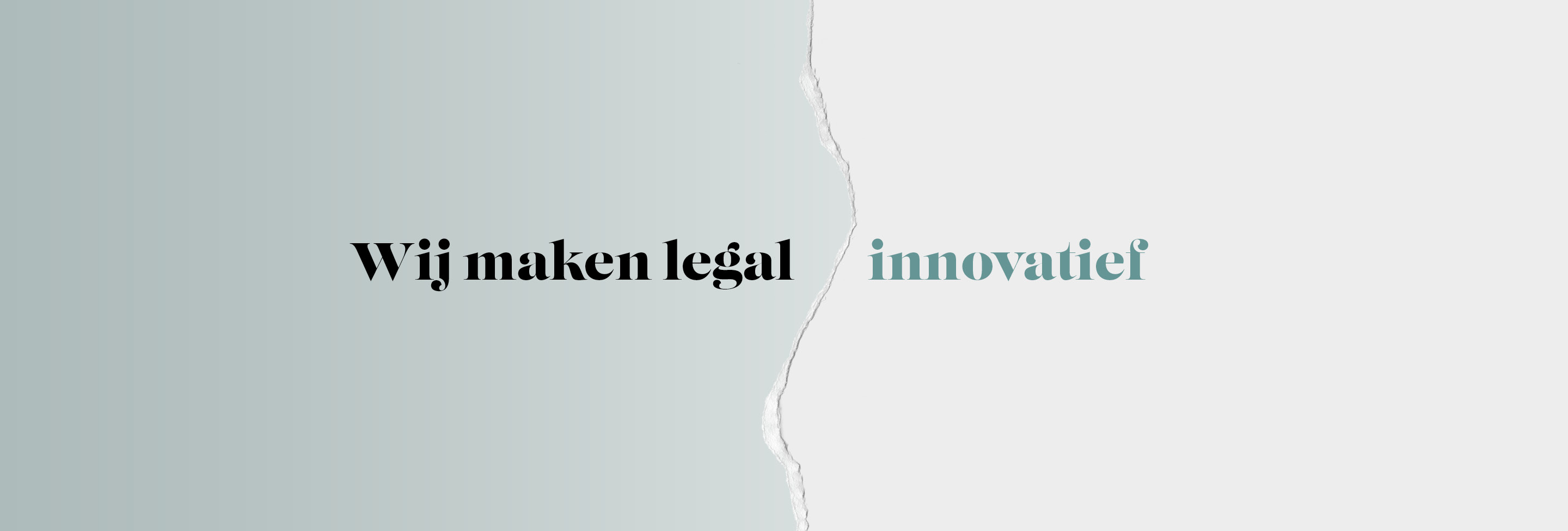 VBK Legal Tech