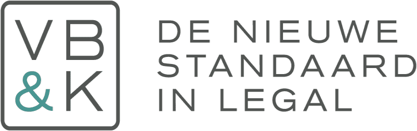 Logo Van Benthem & Keulen